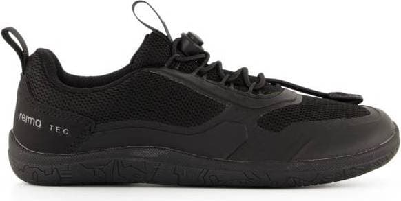 Reima Sneakers Tallustelu 5400137B Black 9990 6438557140292 1013.00