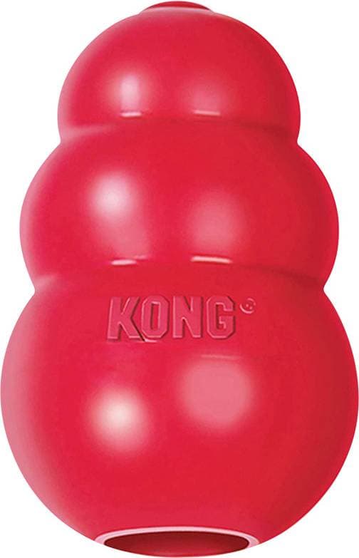 Kong Classic S