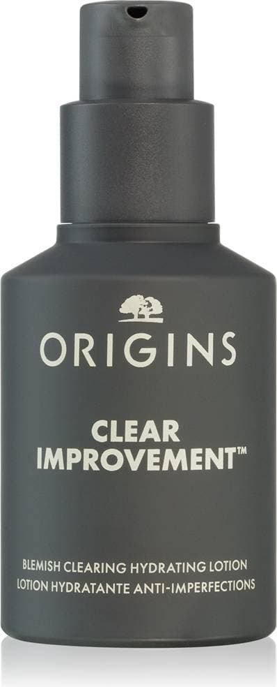 Origins Fuktgivande Ansiktskräm Clear Improvement 50 ml 50ml