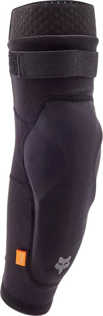 Fox Armbågsskydd Launch Black XL