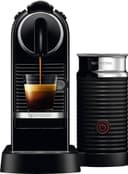 De'Longhi Nespresso Citiz & Milk EN267.BAE