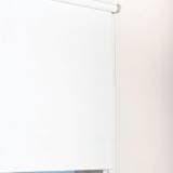 Kirsch Blackout 140x165cm