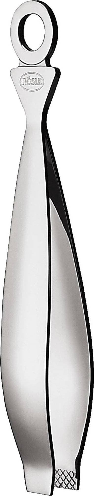 Rösle - Fiskbenspincett 15cm