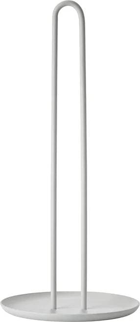 Zone Denmark Singles Hushållspappershållare 32cm
