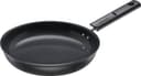 Fiskars Hard Face Stekpanna 24 cm