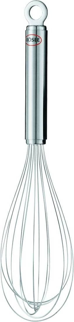 Rösle 14 Wires Balloon Visp 27cm