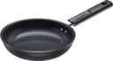 Fiskars Hard Face Stekpanna 20 cm 20 cm