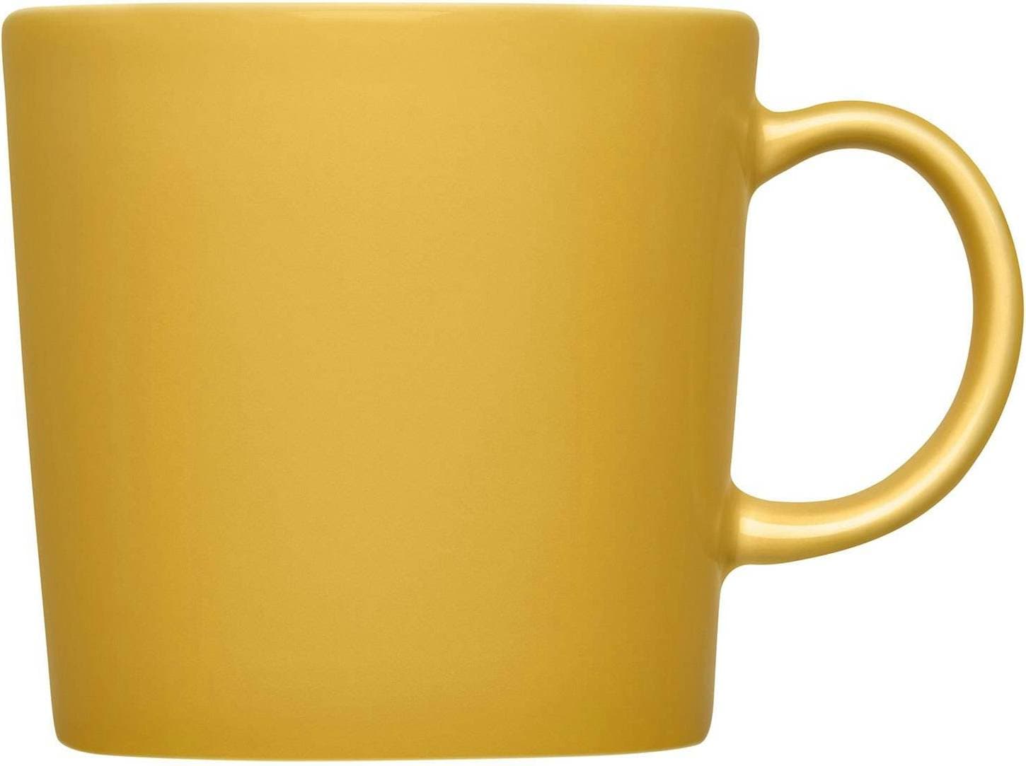 Iittala Teema Mugg 30cl