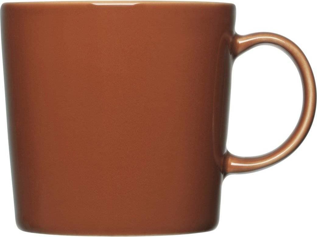 Iittala Teema Mugg 30cl
