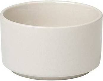 Blomus Pilar Moonbeam Frukostskål 8.5cm 0.13L