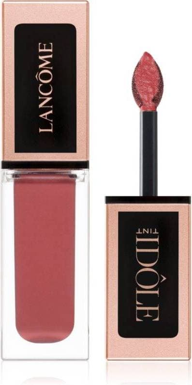 Lancôme Idôle Tint Liquid Eyeshadow Ögonskuggor Dam 9 MLT