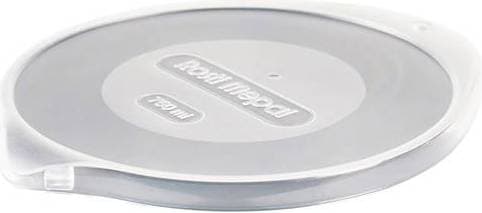 Rosti Lid for Margrethe Mixing Bowl 0.75L Bakredskap