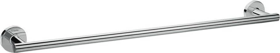 Hansgrohe Logis Universal (775566164)