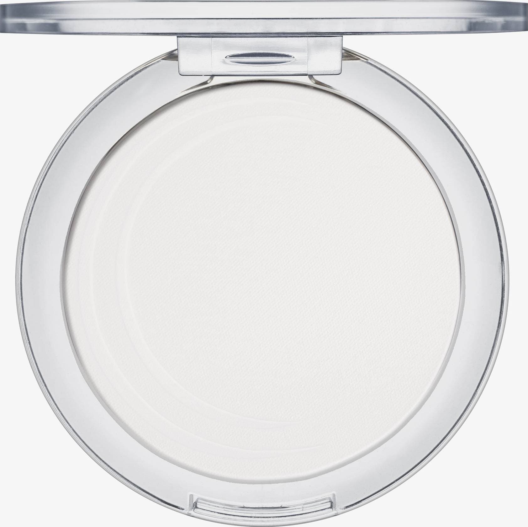 Essence All About Soft Glow Waterproof Powder 8g - Multi