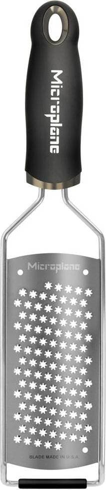 Microplane Gourmet Rivjärn 31cm