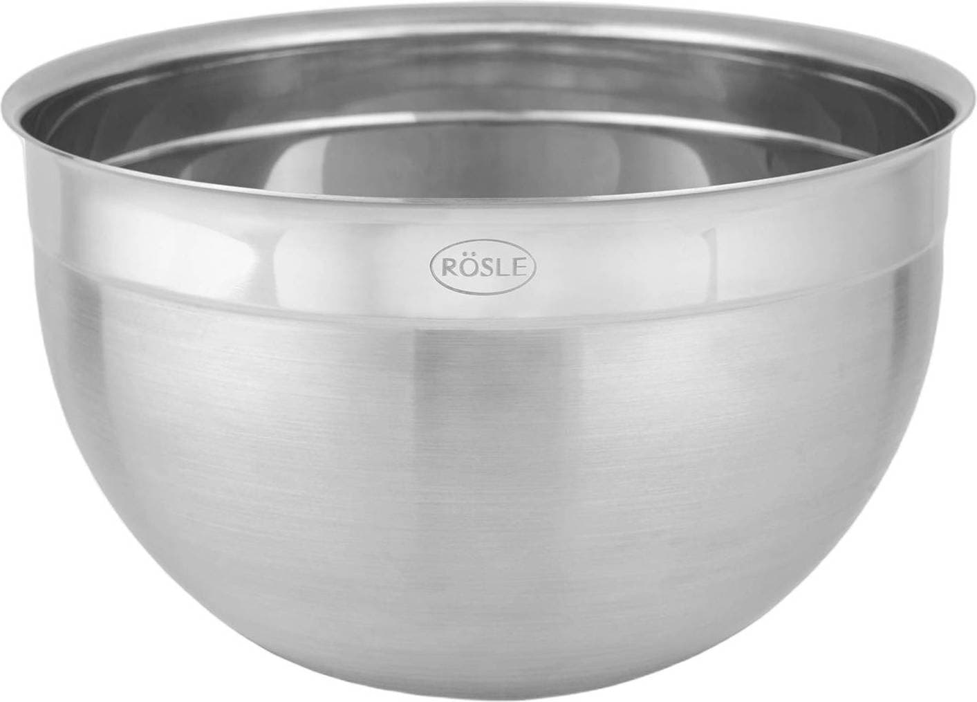 Rösle - Bunke 13 cm 0.7 L