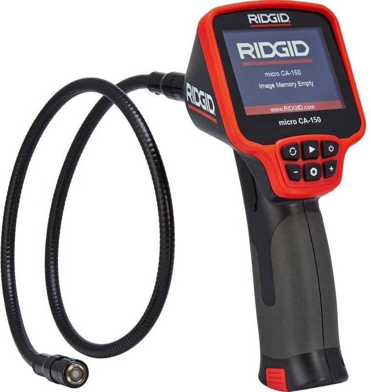 Ridgid 36848