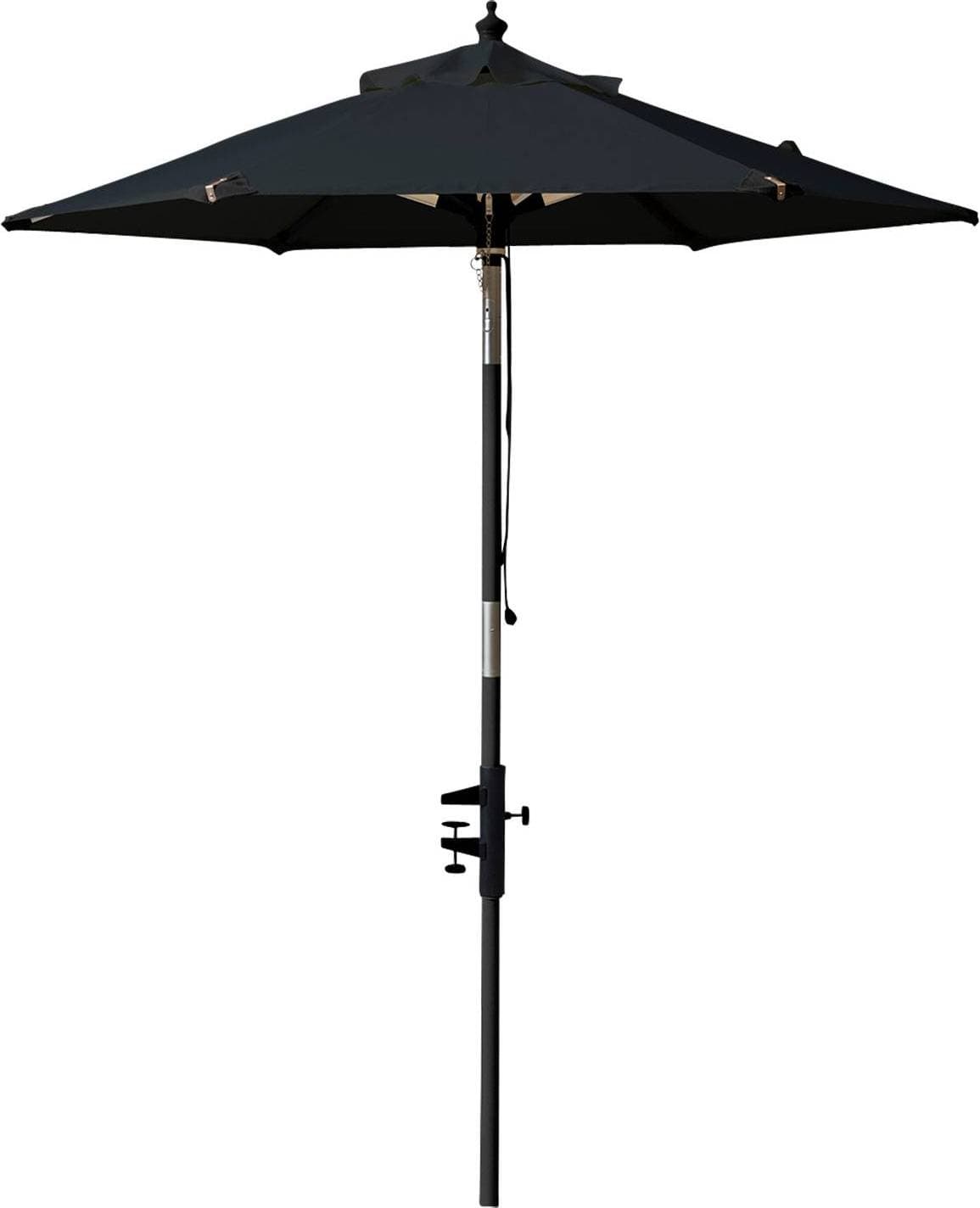 Cinas Balcony Parasol 180cm