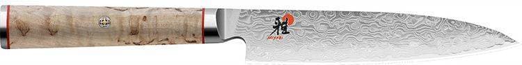 Miyabi 5000MCD 34372-161 Köttkniv 16 cm