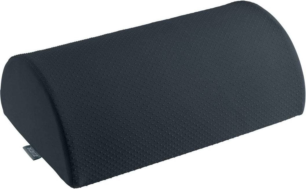 Leitz Ergo Cosy Footrest