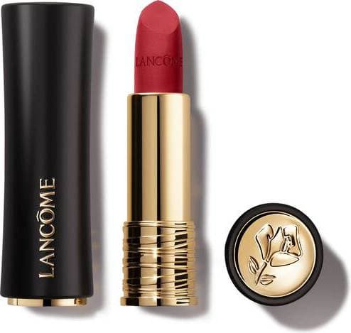 Lancôme L'Absolu Rouge Drama Matte Lipstick, 290
