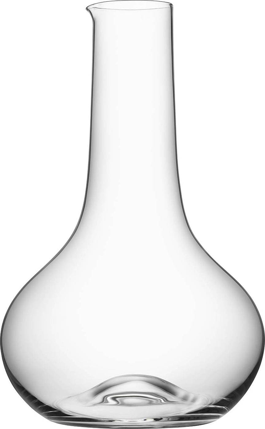 Orrefors More Vattenkaraff 150cl