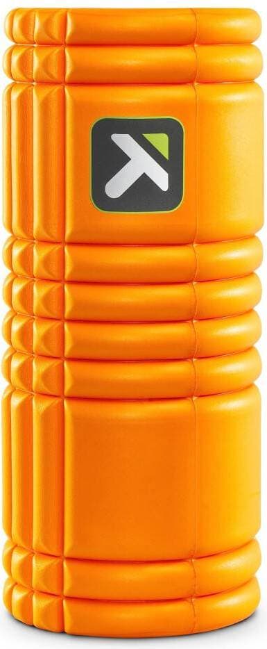 TriggerPoint THE GRID 1.0 13' Foam roller