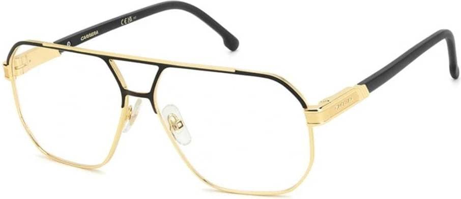Carrera I46 Gold
