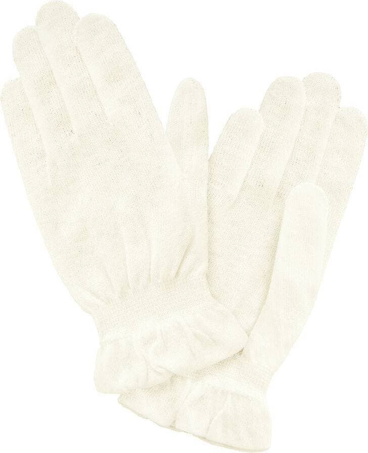 Sensai Cellular Performance Treatment Gloves 1 Par