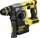 Dewalt DCH273NT Solo