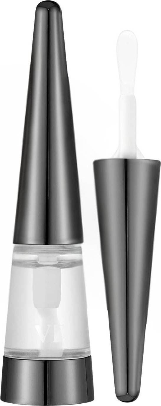 VT Cosmetics Reedle Shot Lip Plumper Expert