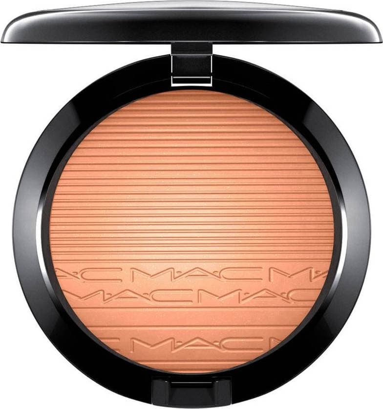 MAC Extra Dimension Skinfinish Glow With It 9 G