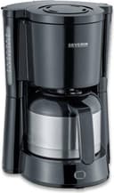 Severin KA 4835