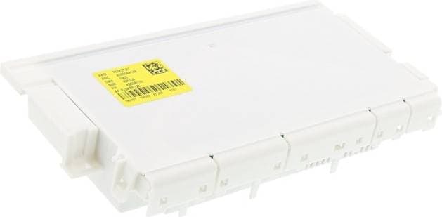 Electrolux AEG Inte Konfigurerad Elektronik 140000549083