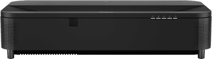 Epson EB-815E Projektor