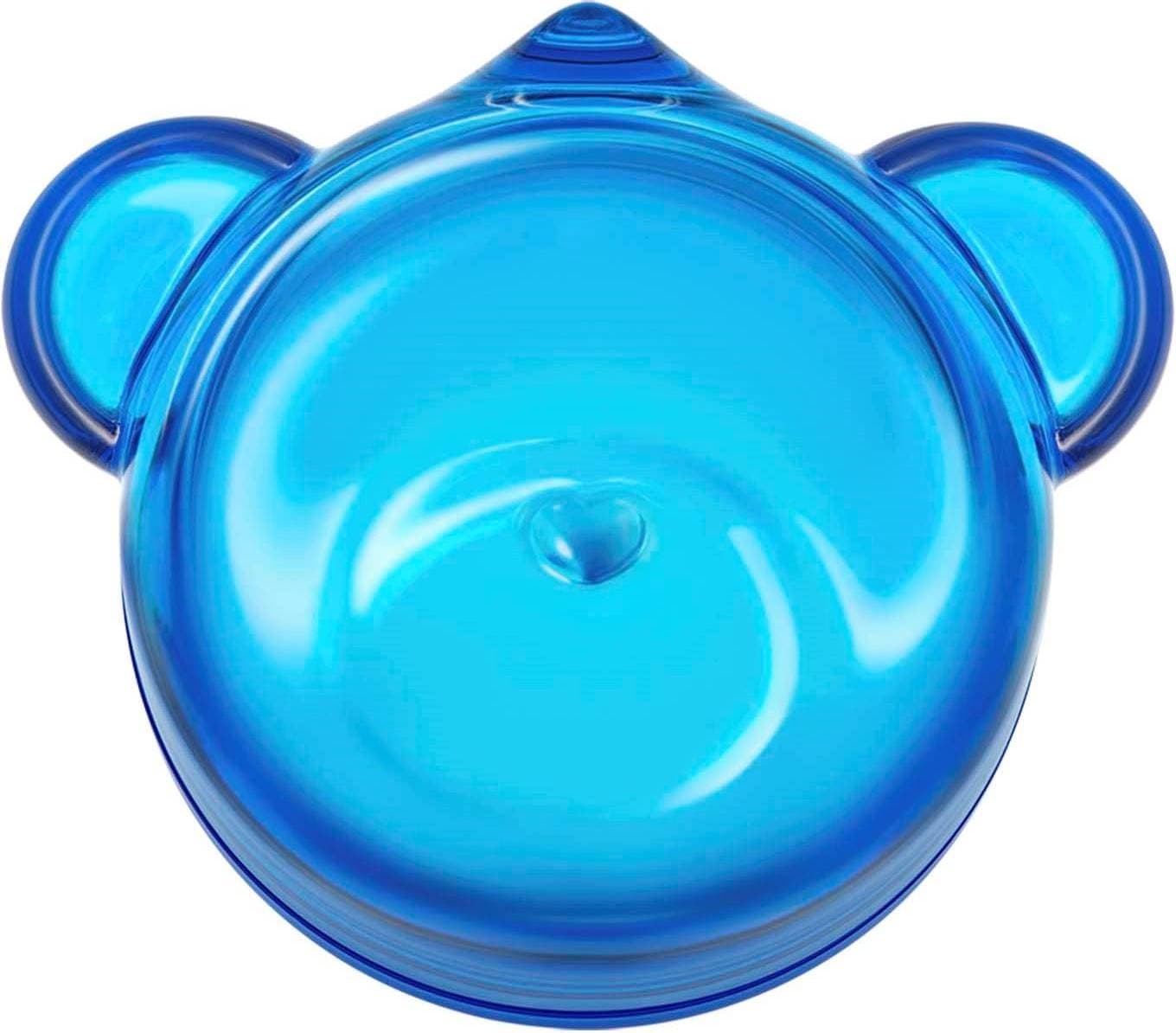 Dr.Jart+ Vital Hydra Solution Hydrating Lip Mask 20 ml 20ml