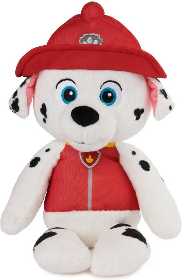 Spin Master Paw Patrol Take A Long Gosedjur 33 cm