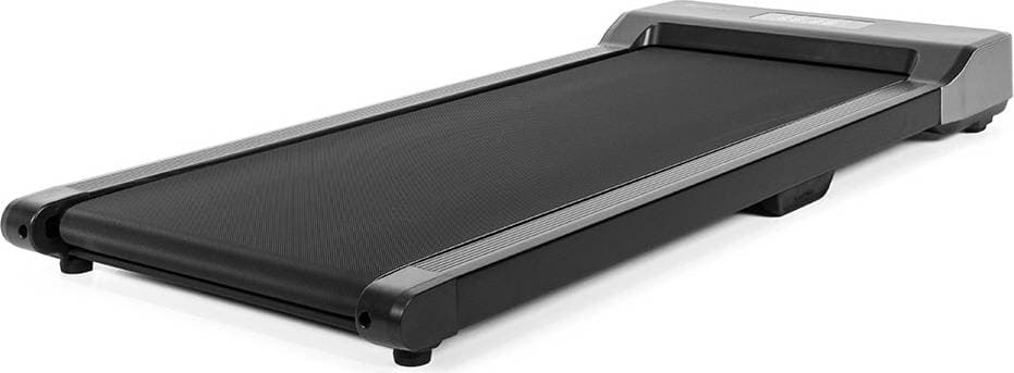 Gymstick Walkingpad Core Gåband