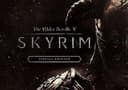 The Elder Scrolls V Skyrim Special Edition PC