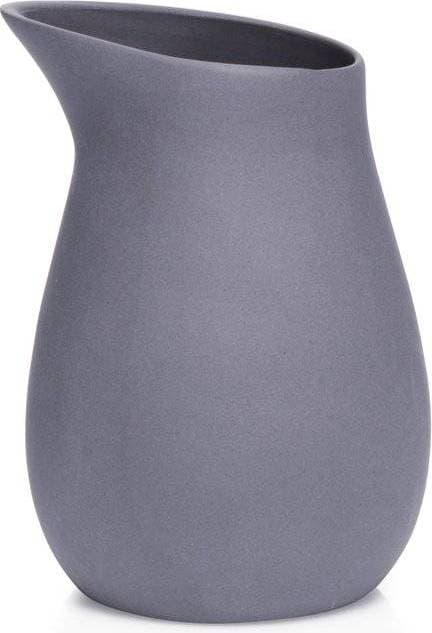 aida Raw Nordic Unglazed Gräddkanna 0.2L