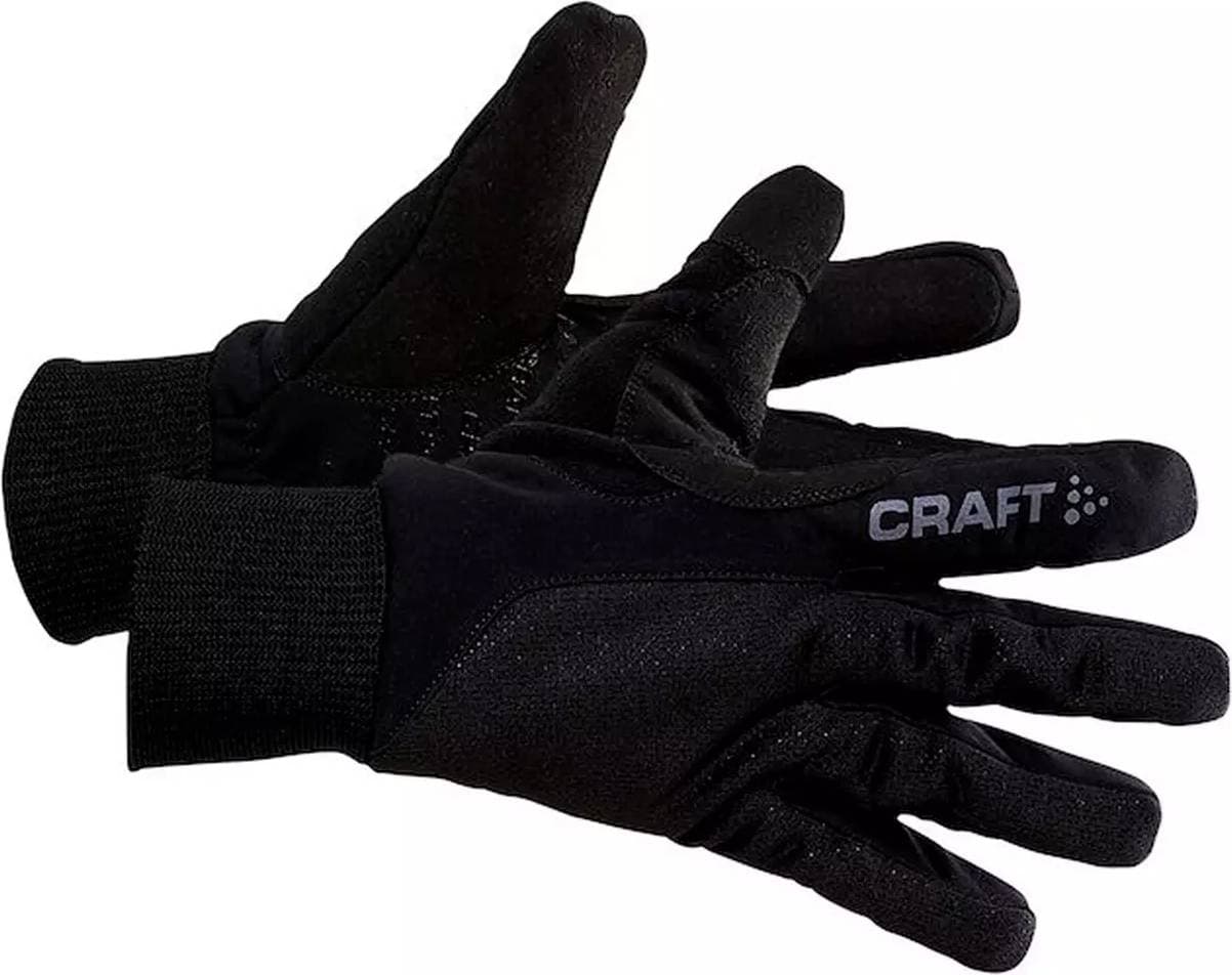 Craft Core Insulate Glove 12/XXL
