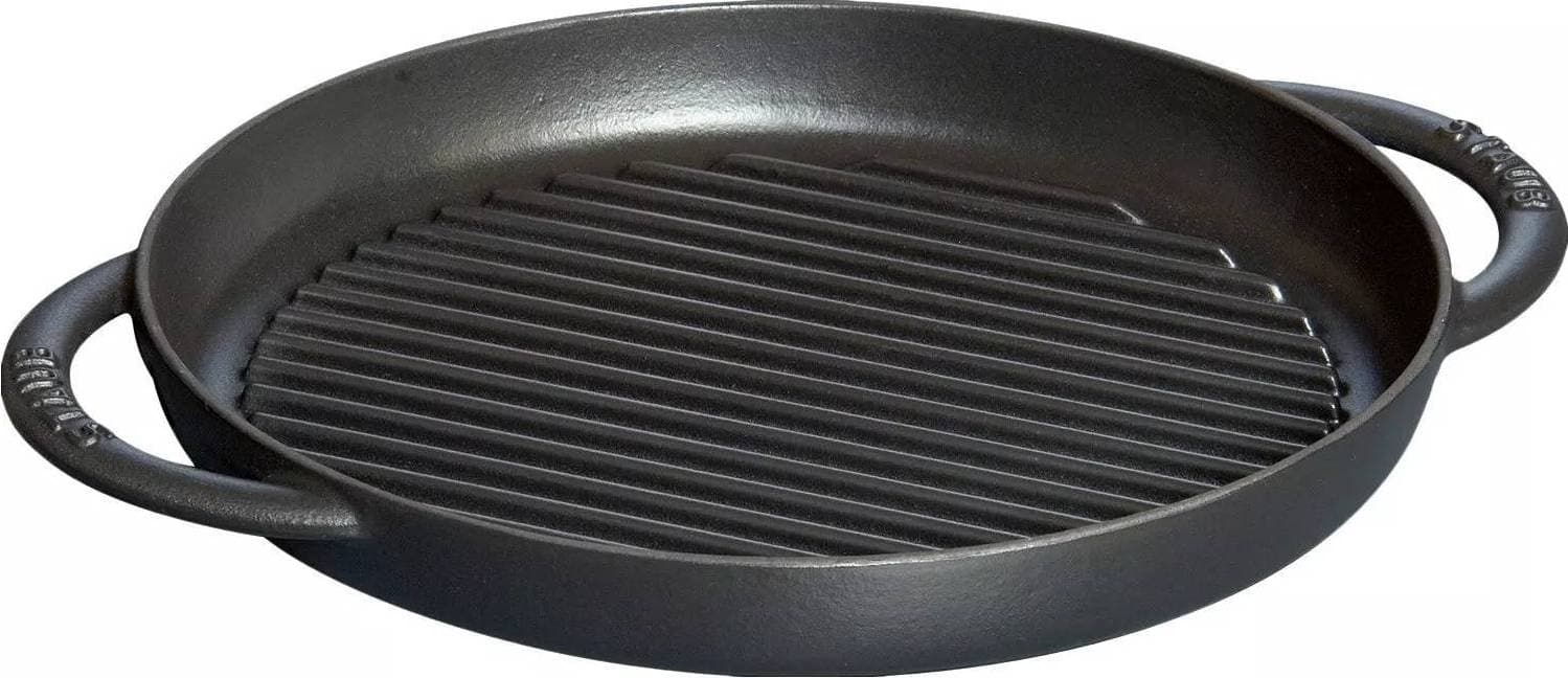 Staub Pure 1 L 26 cm