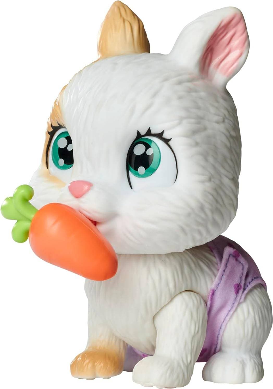 Simba Pamper Petz Bunny
