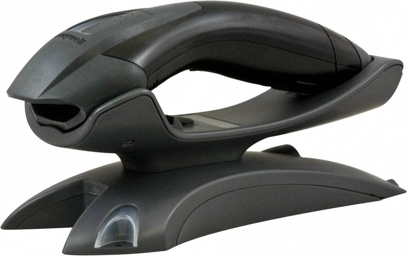 Honeywell Voyager General Duty Scanner