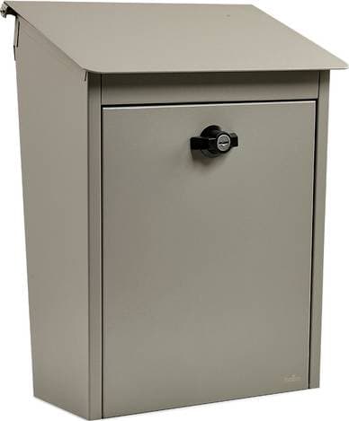 Habo Classic Mailbox 9441B