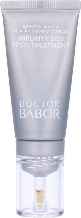 Babor Impurity SOS Spot Treatment 15 ml 15ml
