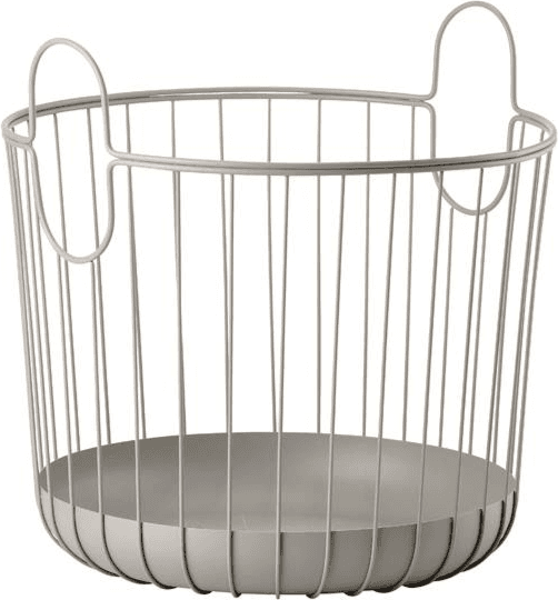 Zone Denmark Inu (10552)