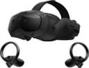 HTC VIVE Focus Vision VR-headset
