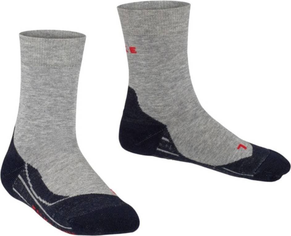 Falke RU4 Running Sock 10634-2020 35-38