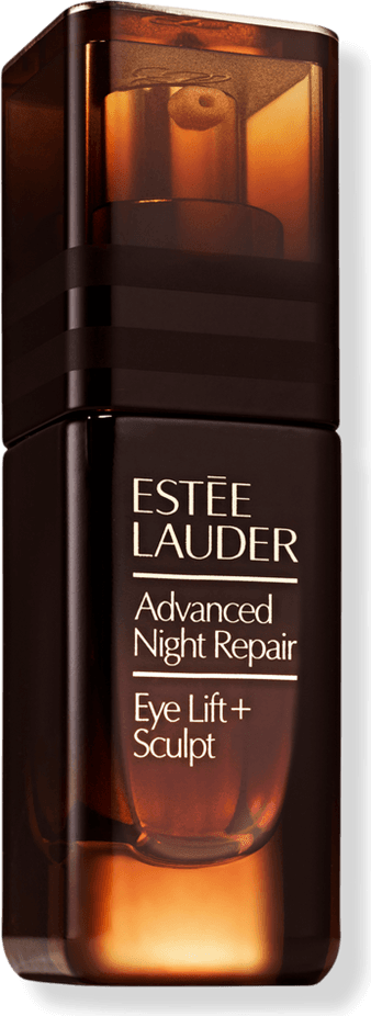 Estée Lauder Advanced Night Repair Eye Lift Sculpt 15 ml 15ml